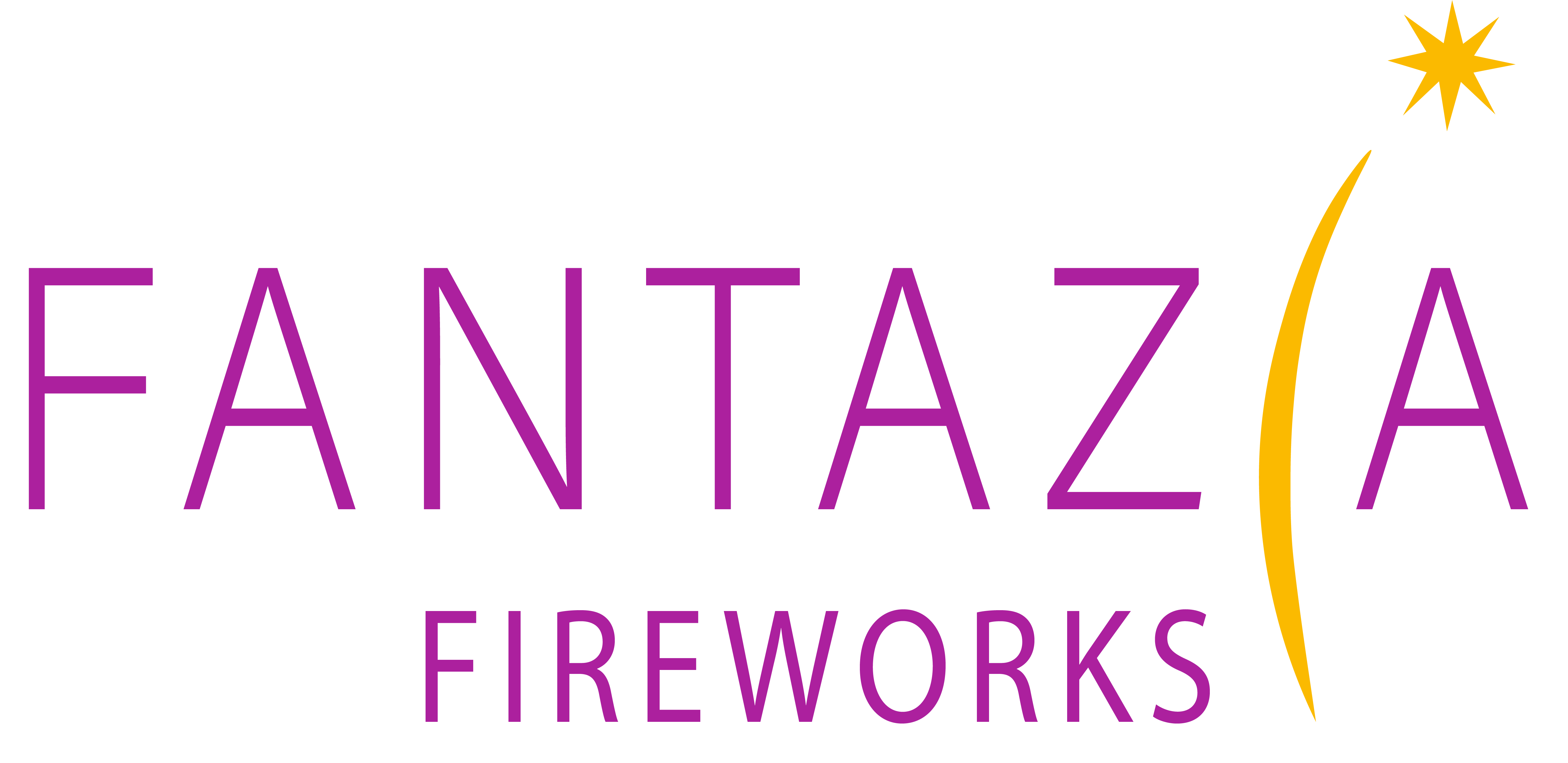 Pyro Wholesale Logo